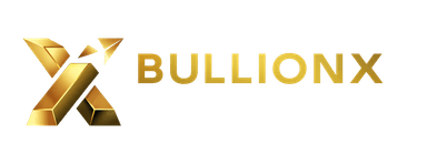 BullionX Connect