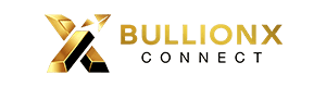 BullionX Connect